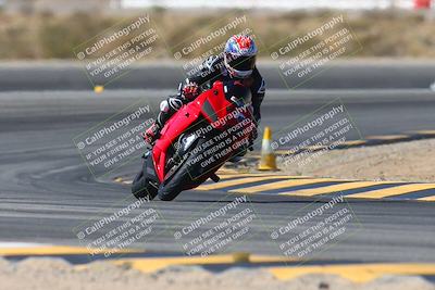 media/Feb-23-2025-2WTD (Sun) [[9604a77d5d]]/4-C Group/Session 2 (Turn 11)/